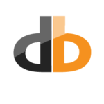 dbs light icon