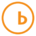 dbs icon